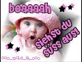 danke meine liebste 3 danke meine liebste 3