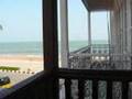 Pondichery