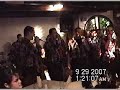 solo mostramos la gaita