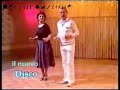 Un anno in pi�