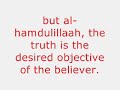 Sh Salih Al Fawzaan Praises Sh Rabee's Refutation Of Sayyid Qutb. www.spubs.com Question: Is the statement of one who says that:
