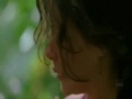 Romeo & Juliet - Jate Kiss