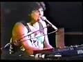 everybodys everything! santana w/ srv