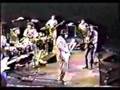 everybody's everything! santana w/ SRV