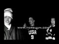 Ge ft Vanquish - HOOD ??????? ???
