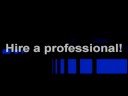Freelance Copywriter - Zoom! Freelance Copywriter - Zoom!