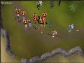 Runescape wildy riot w66 Runescape wildy riot w66