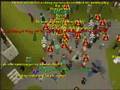 videos de Runescape wildy riot w66