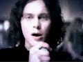 HIM - Kiss Of Dawn Manele-Gratis.net