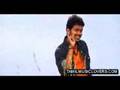 Azhagiya Tamil Magan - Ellaappugazhum (divx)