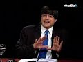 Jaime Bayly comenta el rescate de Ingrid Betancourt 4 Jaime Bayly comenta el rescate de Ingrid Betancourt 4