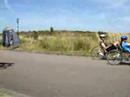 BHPC Races. They\