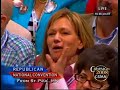 Sarah Palin GOP Convention Part 2