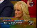 Sarah Palin GOP Convention Part 2