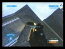 Halo 2 Montage - FireStation :: Remember The Time