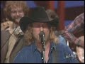 classic john anderson from 1983.