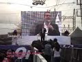 Jovenes 2008 (6-10) con Jorge Vergara Jovenes 2008 (6-10) con Jorge Vergara
