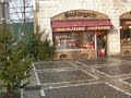 Il neige � fros flocons.