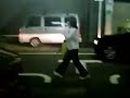 ??????????????????????? ???????????????????????