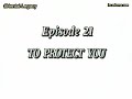 fushigi yuugi  english  episode 21 part 1