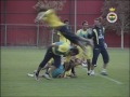gençfenerbahçeliler