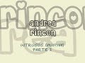 andre   intrusos parte2  04/07/08 