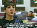 andre   intrusos parte2  04/07/08 