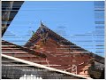 T y b e t - Gyantse, Shalu