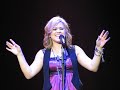 Kelly Clarkson 10-21-07 Kelly Clarkson 10-21-07