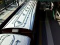TO XILINO TRENO VIDEO 2.2 TO XILINO TRENO VIDEO 2.2