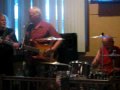 Van Hayton Live July 29, 2007