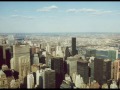 Frank Sinatra – New York, New York