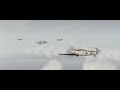 spitfire