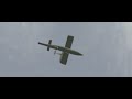 spitfire