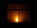 Sodium Chlorate - Oxidation of Sugar