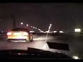 Mitsubishi 3000 gt vs ford mustang cobra svt