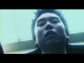 Ethan Mao