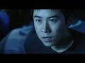 Ethan Mao