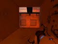 Portal - Using rockets properly