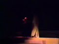 Maior Amor (John W. Peterson) - Madrigal Bel Canto 1/7