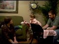 SL389521.AVI
