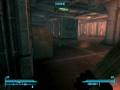 Fallout 3 PC Gameplay P2 - Escape Vault 101 P2