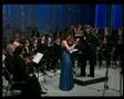Gershwin Porgy&Bess by Julia Igonina, violin 3/3