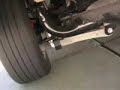 1963 Meteor ... road test with patented \"IRS cam\"! 1963 Meteor ... road test with patented \"IRS cam\"!