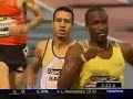 2006 Reebok Grand Prix Mile