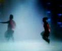champion worl break dance champion worl break dance