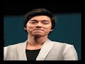 GongYoo - Arirang GongYoo - Arirang