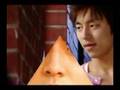 GongYoo-Arirang