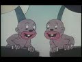 mighty-mouse-wolf-wolf-cartoon.html