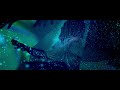 Shapeshifter - Gravity